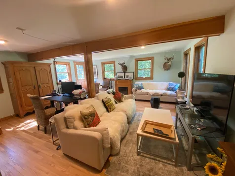 456 Cornish Turnpike Newport NH 03773