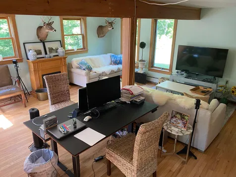 456 Cornish Turnpike Newport NH 03773