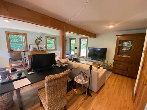 456 Cornish Turnpike Newport NH 03773