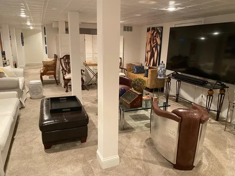 456 Cornish Turnpike Newport NH 03773