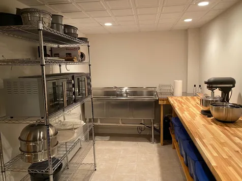 456 Cornish Turnpike Newport NH 03773