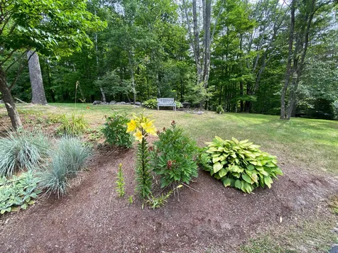 456 Cornish Turnpike Newport NH 03773