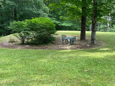 456 Cornish Turnpike Newport NH 03773