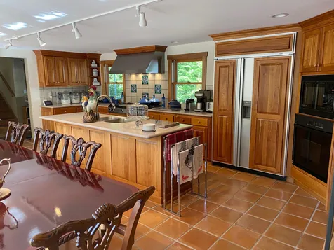 456 Cornish Turnpike Newport NH 03773