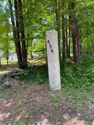 456 Cornish Turnpike Newport NH 03773