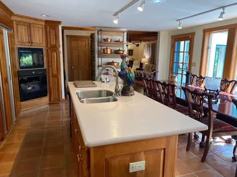 456 Cornish Turnpike Newport NH 03773