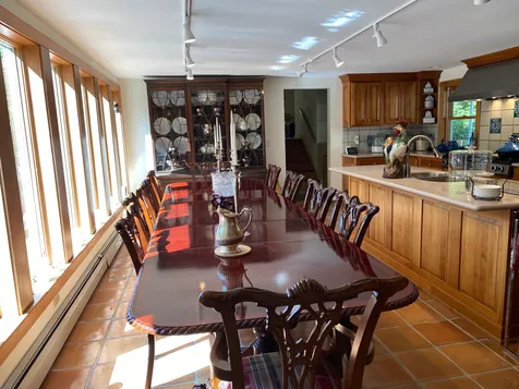 456 Cornish Turnpike Newport NH 03773