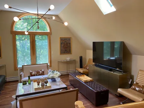 456 Cornish Turnpike Newport NH 03773