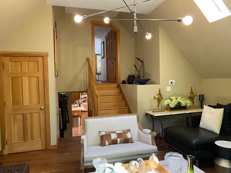 456 Cornish Turnpike Newport NH 03773