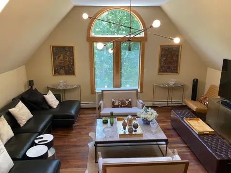 456 Cornish Turnpike Newport NH 03773