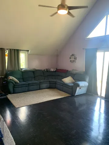 261 Cross Road Newport Town VT 05857