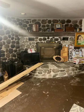 261 Cross Road Newport Town VT 05857
