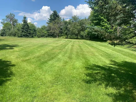 261 Cross Road Newport Town VT 05857