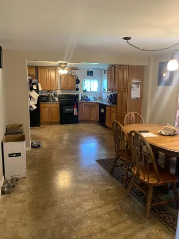 261 Cross Road Newport Town VT 05857