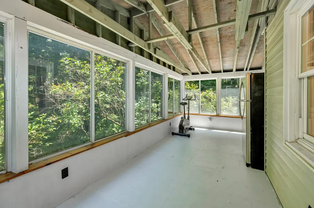 21 Christian Ridge Road Wolfeboro NH 03894