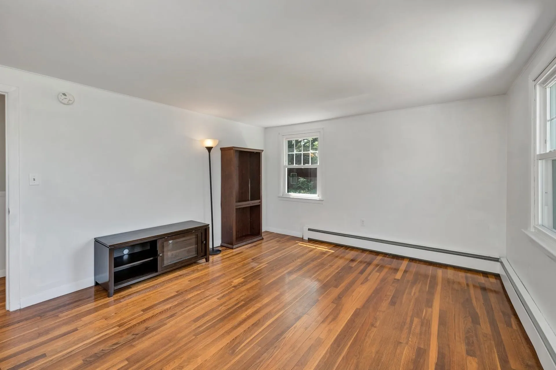 21 Christian Ridge Road Wolfeboro NH 03894
