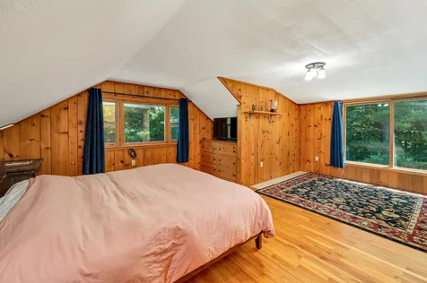 21 Christian Ridge Road Wolfeboro NH 03894