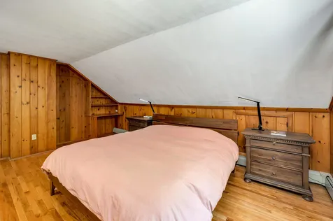 21 Christian Ridge Road Wolfeboro NH 03894