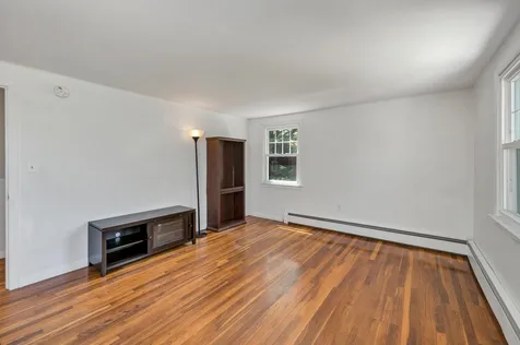 21 Christian Ridge Road Wolfeboro NH 03894