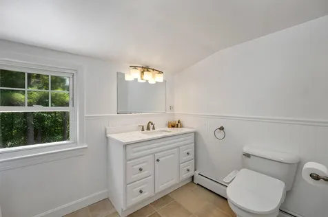 21 Christian Ridge Road Wolfeboro NH 03894