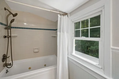 21 Christian Ridge Road Wolfeboro NH 03894