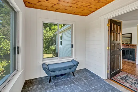 21 Christian Ridge Road Wolfeboro NH 03894