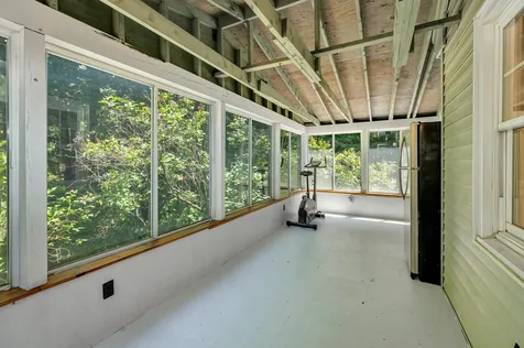 21 Christian Ridge Road Wolfeboro NH 03894