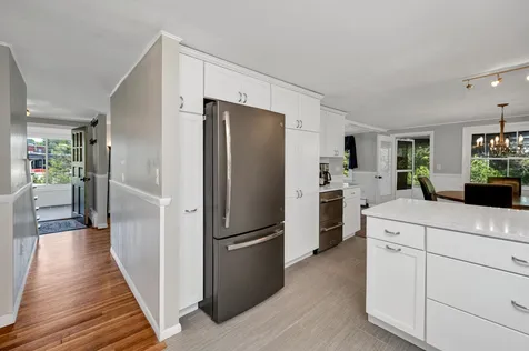 21 Christian Ridge Road Wolfeboro NH 03894