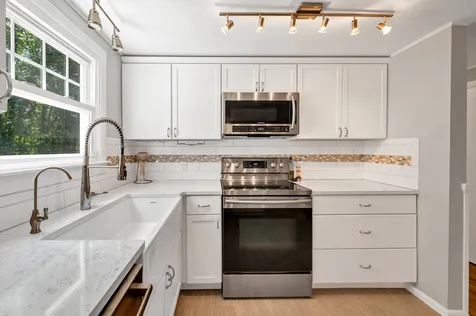 21 Christian Ridge Road Wolfeboro NH 03894