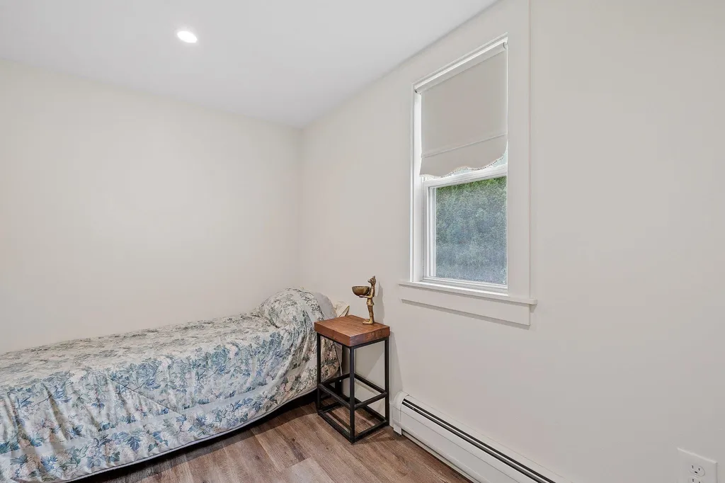 200 Summer Street Bristol NH 03222