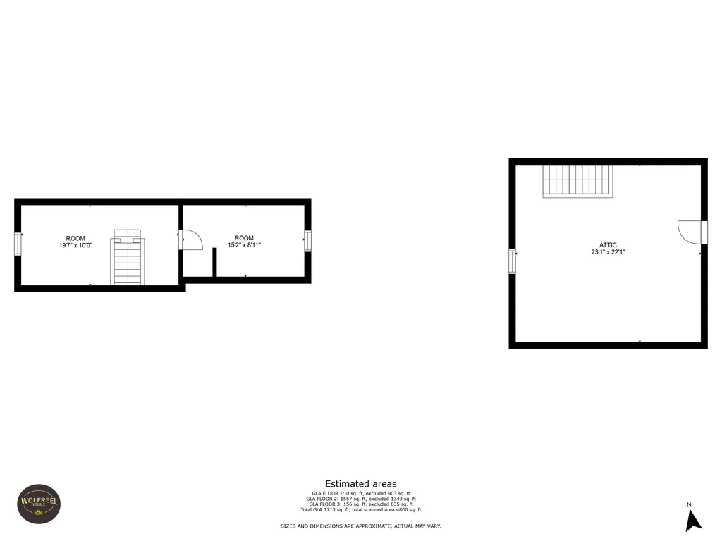200 Summer Street Bristol NH 03222