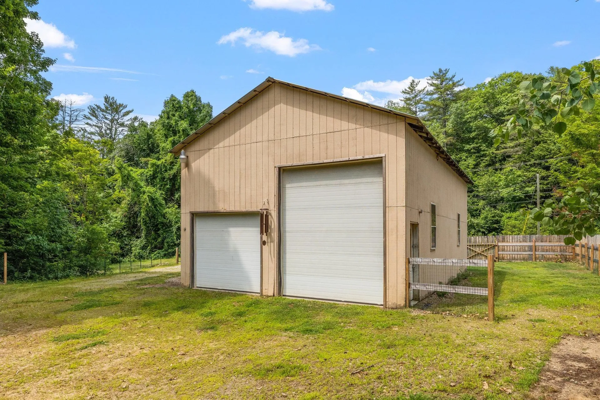 200 Summer Street Bristol NH 03222