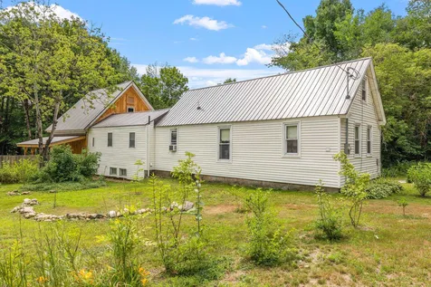 200 Summer Street Bristol NH 03222
