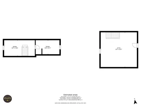 200 Summer Street Bristol NH 03222