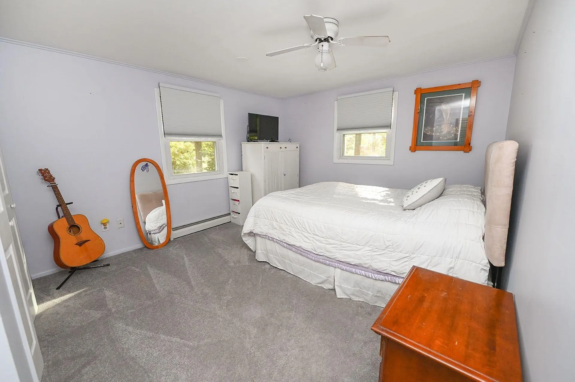 2 Bartlett Street Newton NH 03858