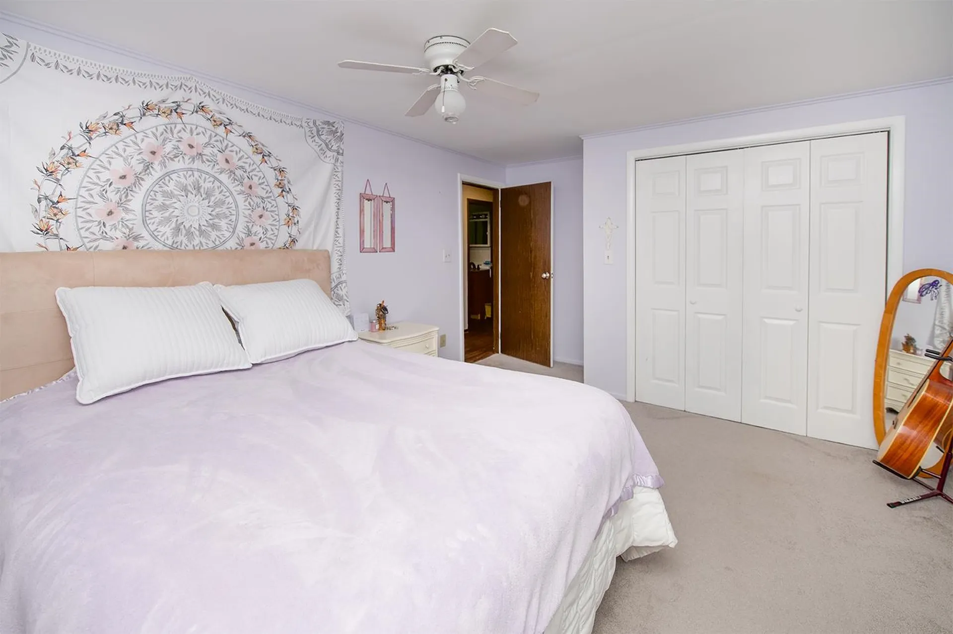 2 Bartlett Street Newton NH 03858