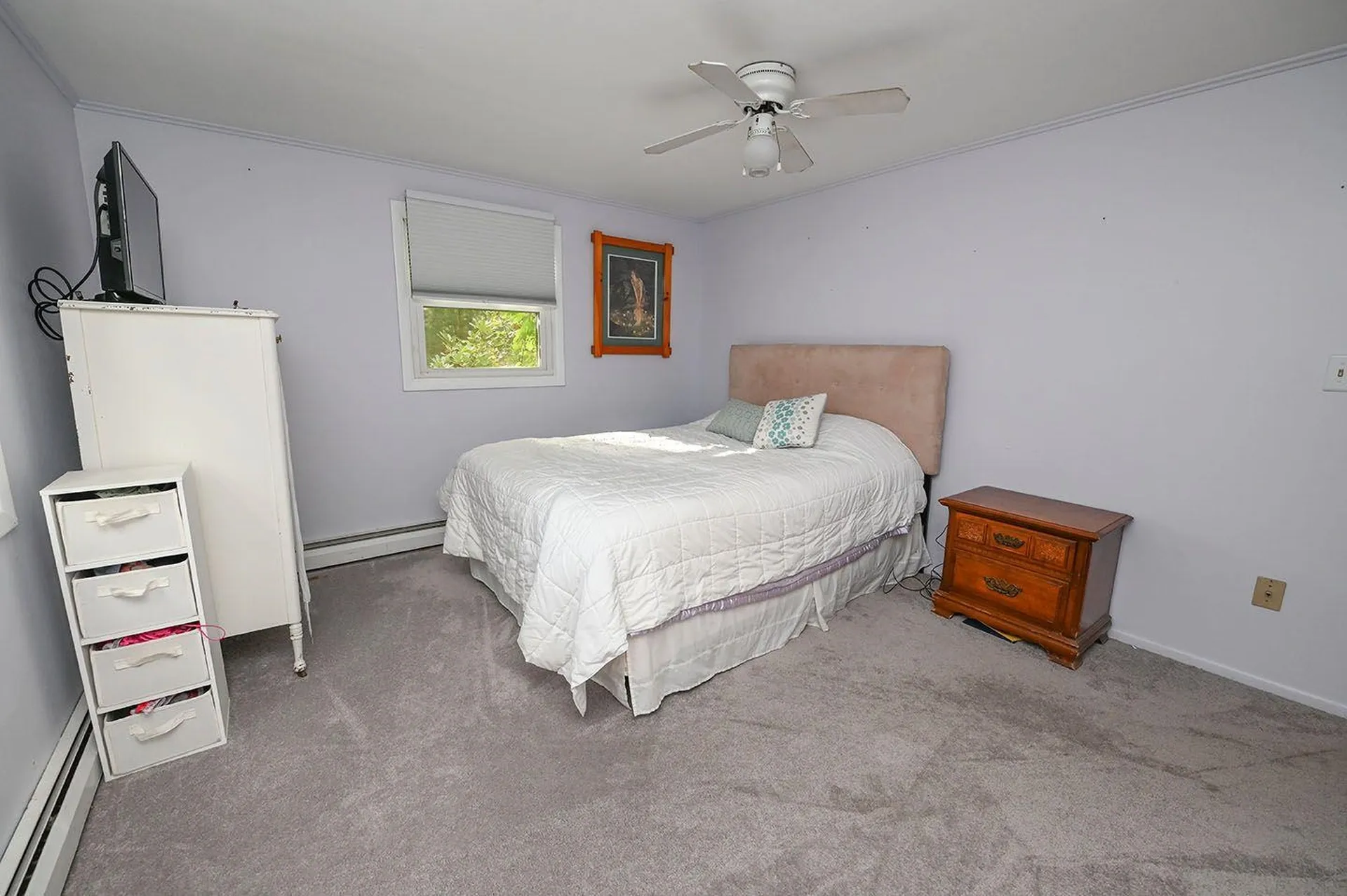 2 Bartlett Street Newton NH 03858