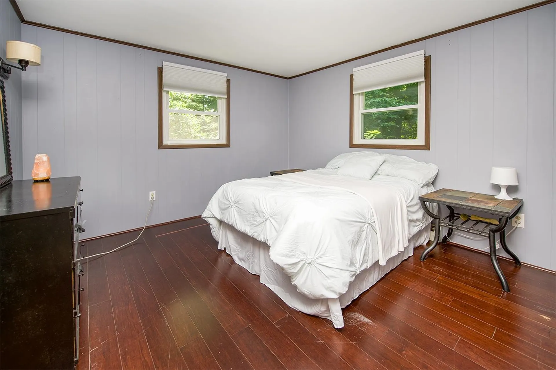 2 Bartlett Street Newton NH 03858