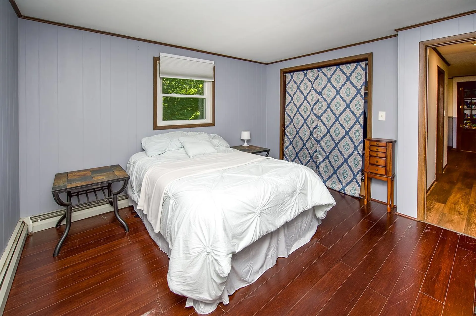 2 Bartlett Street Newton NH 03858