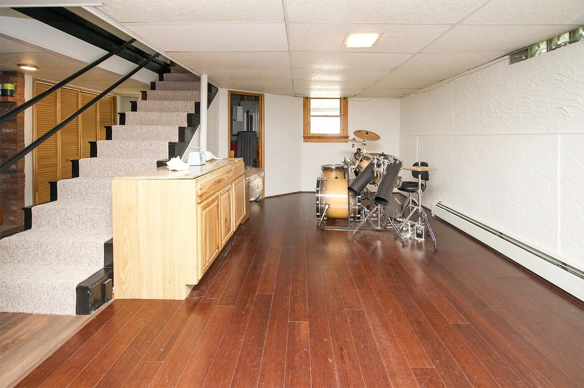 2 Bartlett Street Newton NH 03858