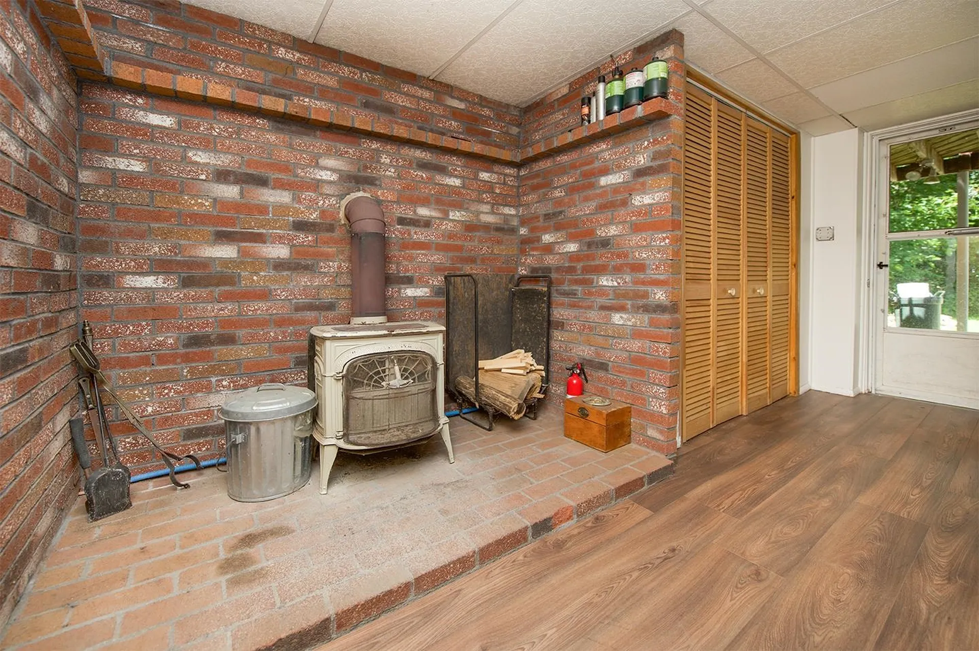 2 Bartlett Street Newton NH 03858