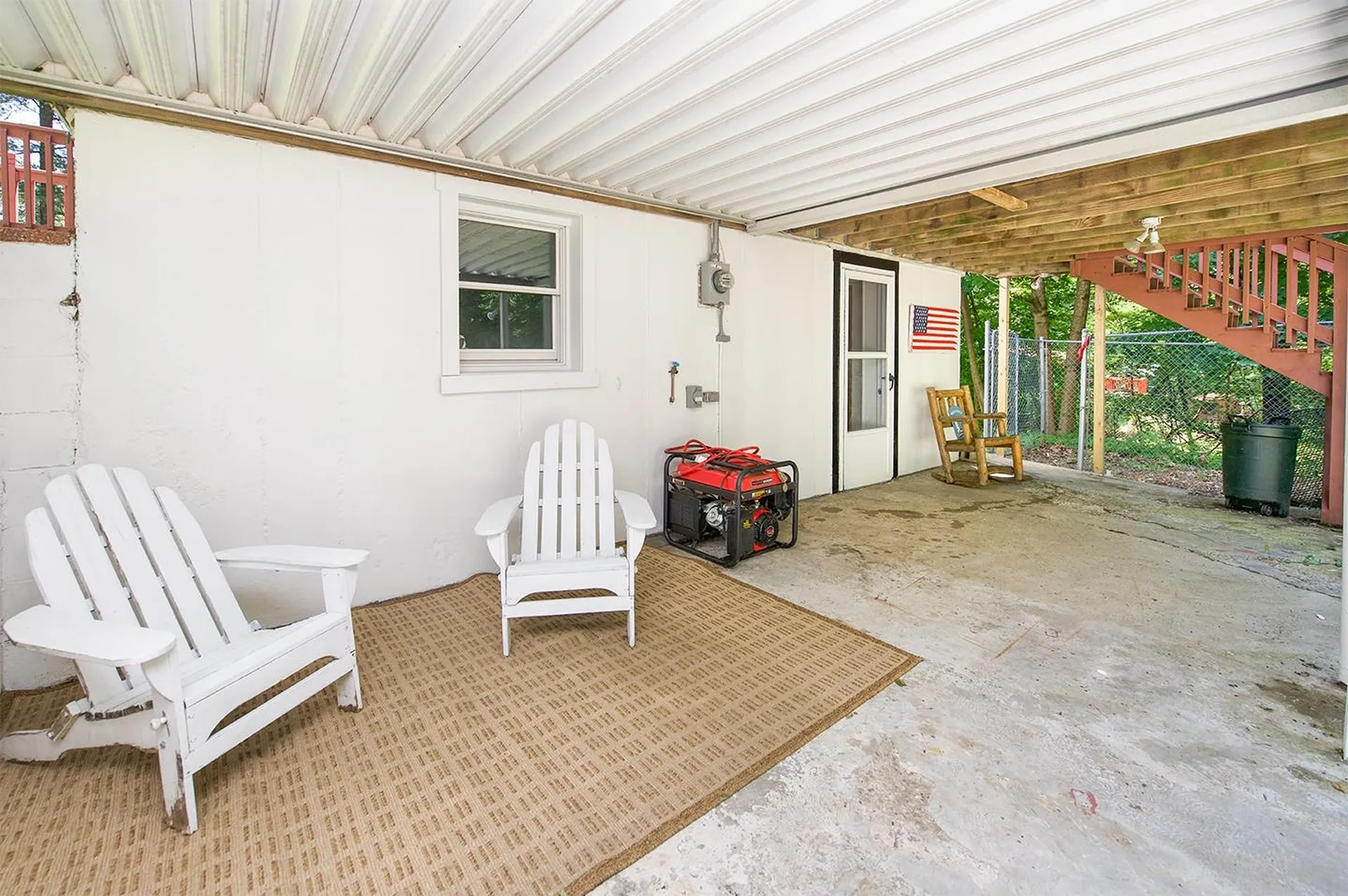 2 Bartlett Street Newton NH 03858