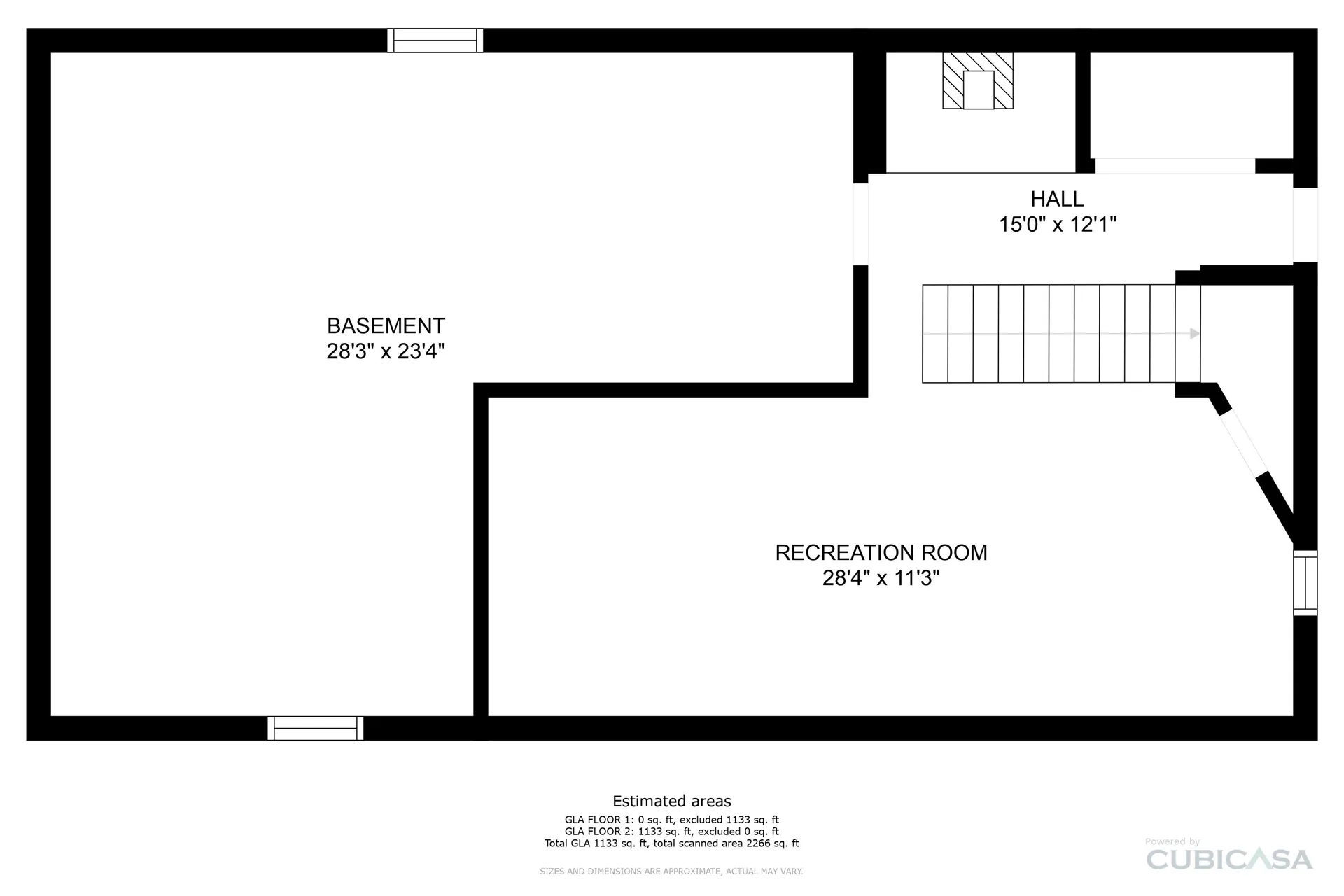 2 Bartlett Street Newton NH 03858