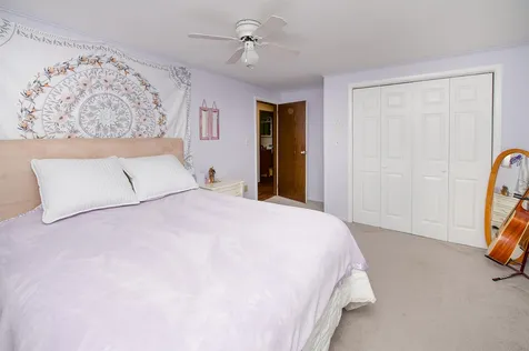 2 Bartlett Street Newton NH 03858