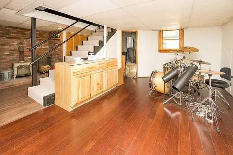 2 Bartlett Street Newton NH 03858