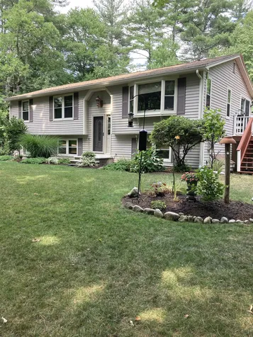 46 Cleveland Hill Road Brookline NH 03033