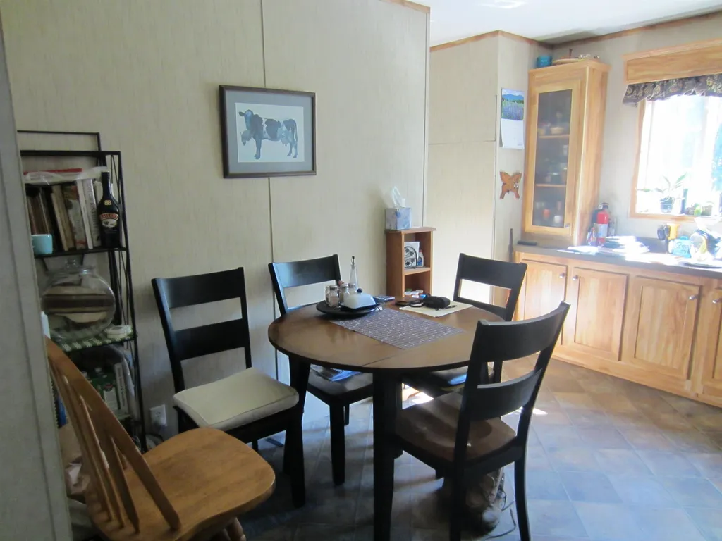 202 Salmon Falls Road Rochester NH 03868-8502
