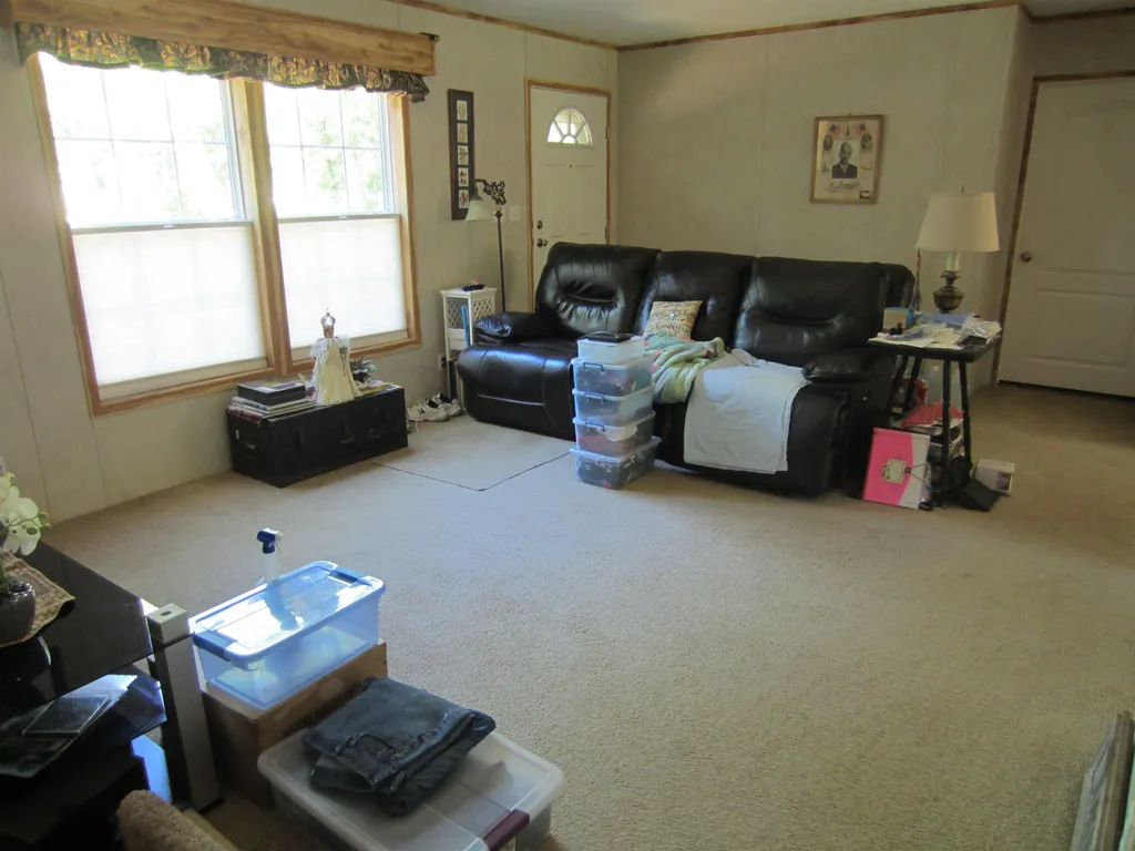 202 Salmon Falls Road Rochester NH 03868-8502