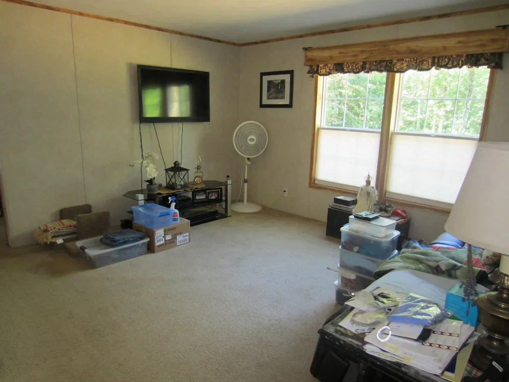 202 Salmon Falls Road Rochester NH 03868-8502