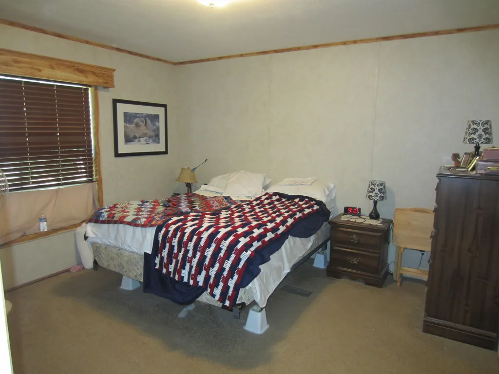 202 Salmon Falls Road Rochester NH 03868-8502